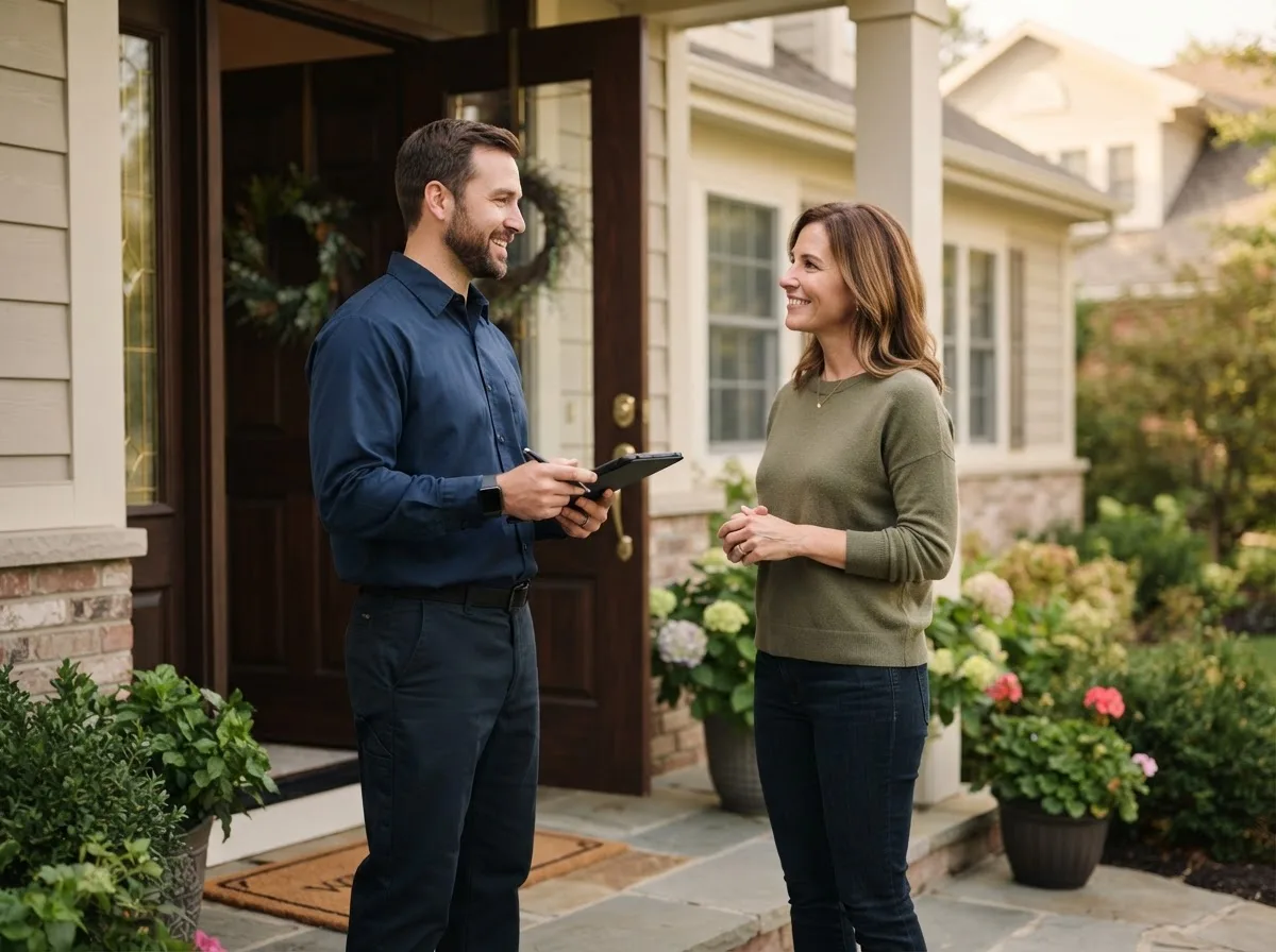 Water damage restoration FAQs for Jermyn, PA